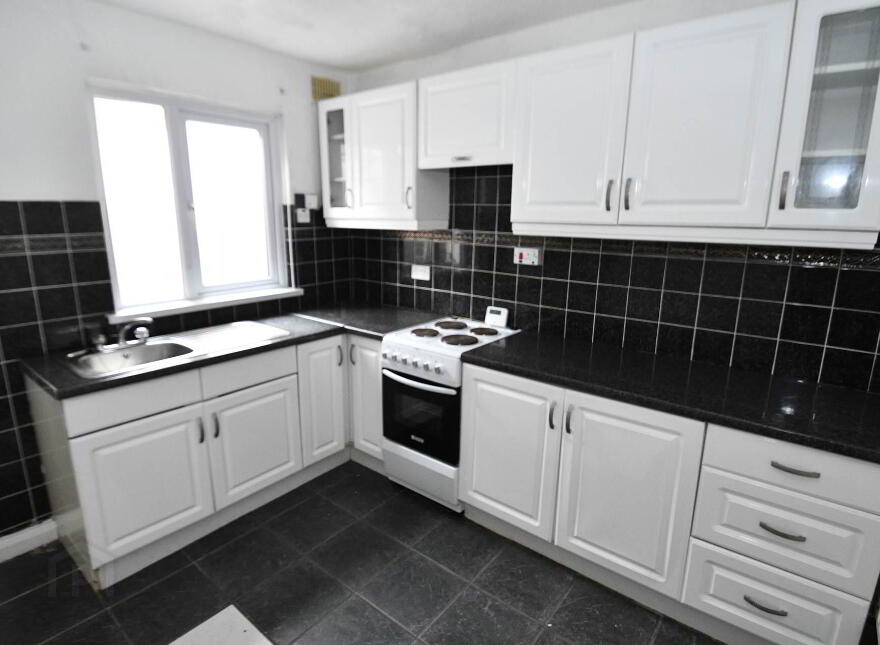 66 Amcomri Street, Falls Road, Belfast, BT12 7ND