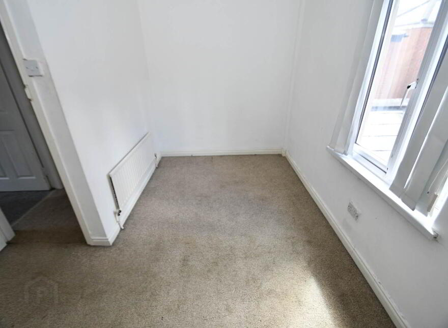 66 Amcomri Street, Falls Road, Belfast, BT12 7ND