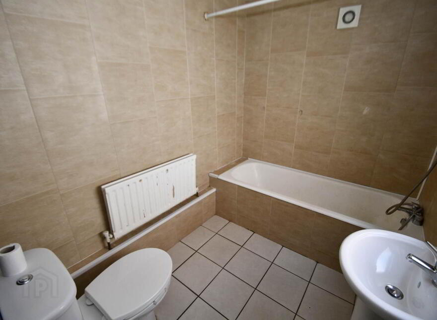 66 Amcomri Street, Falls Road, Belfast, BT12 7ND