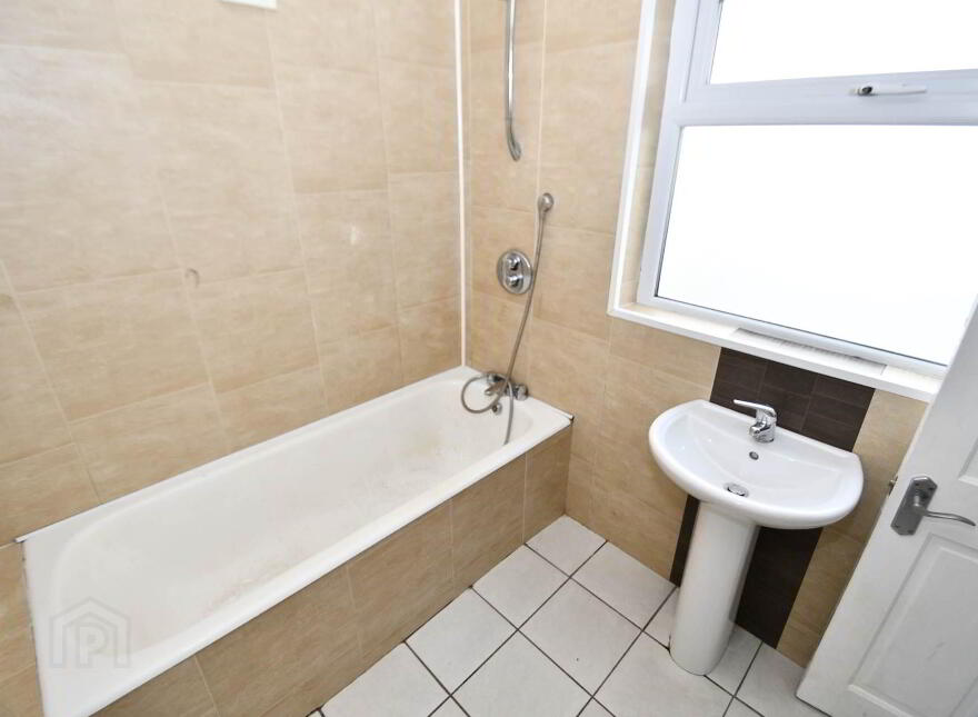 66 Amcomri Street, Falls Road, Belfast, BT12 7ND