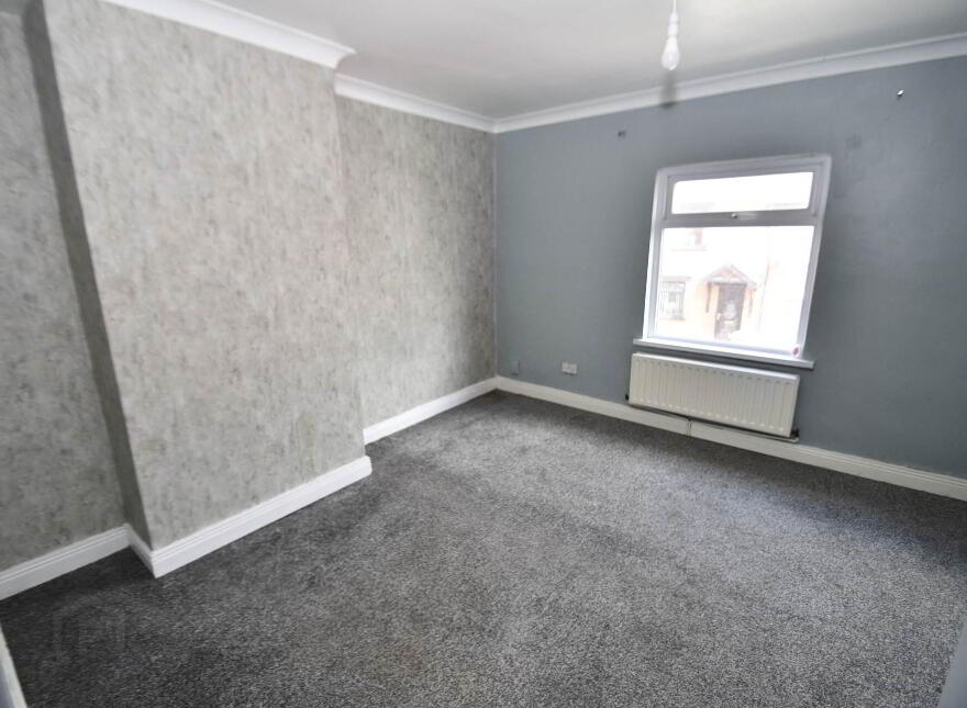 66 Amcomri Street, Falls Road, Belfast, BT12 7ND