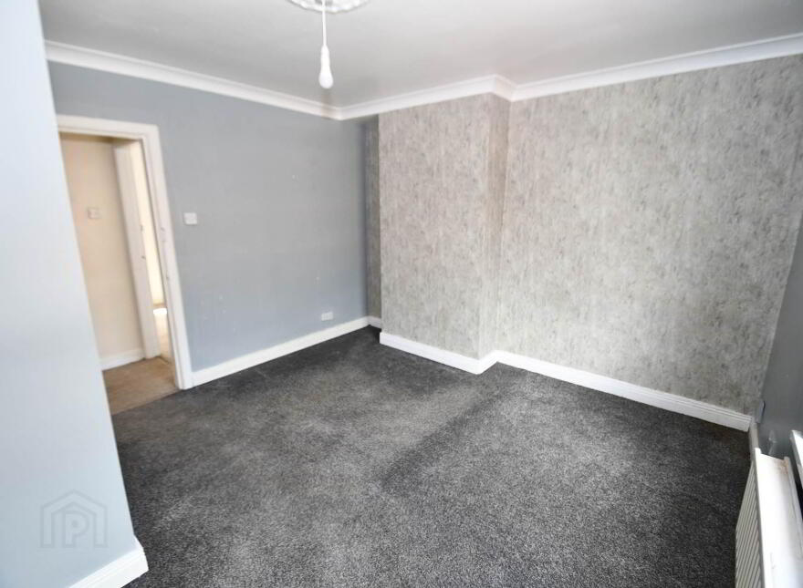 66 Amcomri Street, Falls Road, Belfast, BT12 7ND