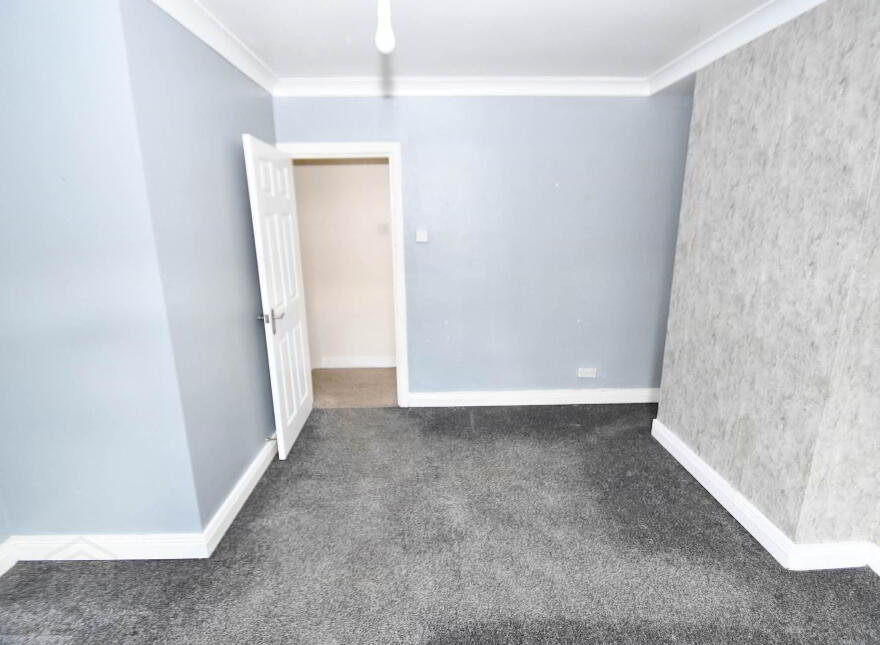 66 Amcomri Street, Falls Road, Belfast, BT12 7ND