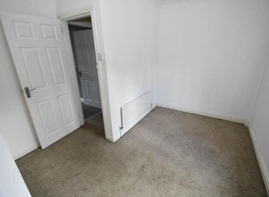 66 Amcomri Street, Falls Road, Belfast, BT12 7ND