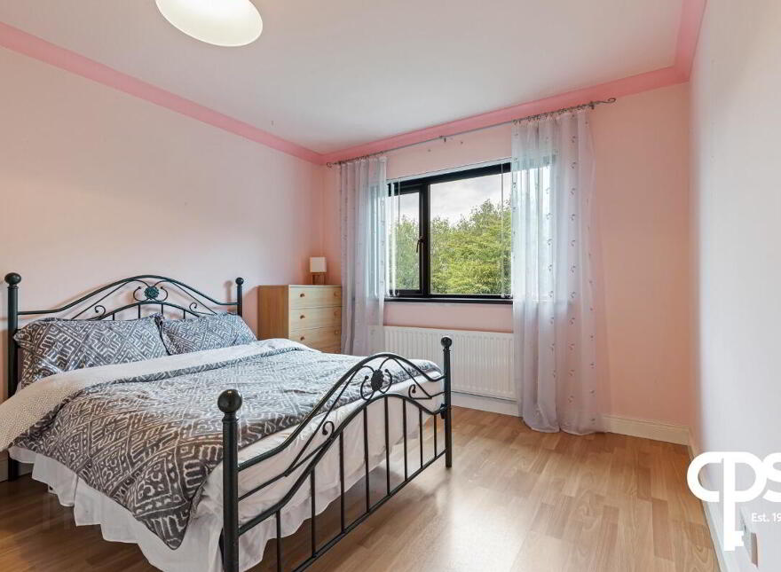 21 Beechwood Grove, Belfast, BT8 7UR