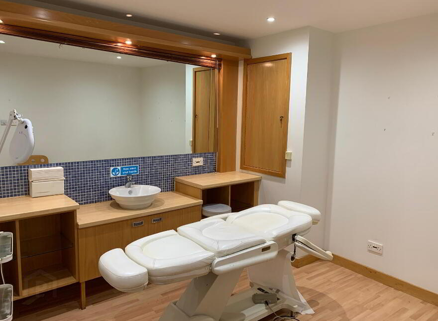 Serviced Offices / Rooms, 161 Stranmillis Road, Serviced Commercial Ro...Belfast, BT9 5AS