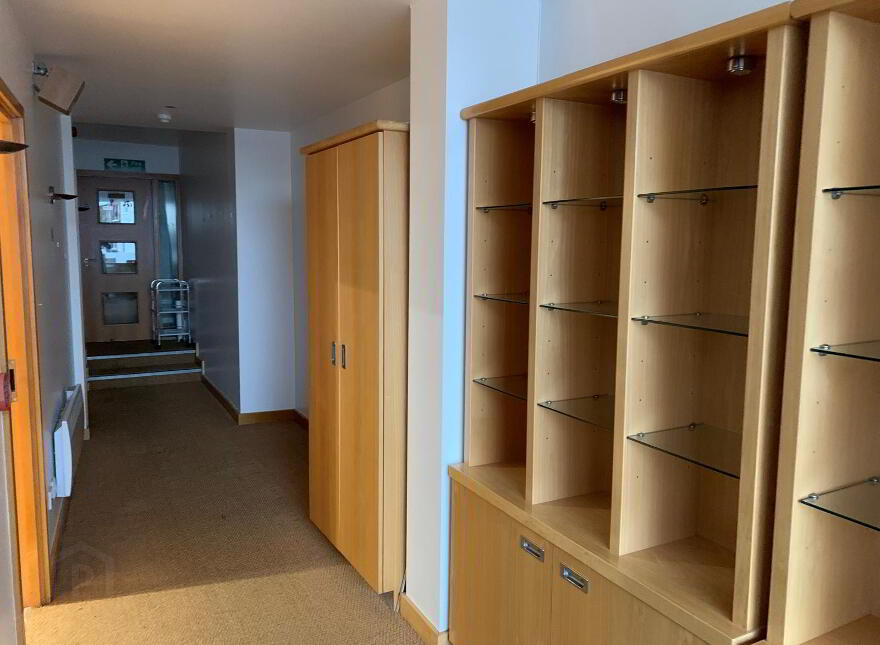 Serviced Offices / Rooms, 161 Stranmillis Road, Serviced Commercial Ro...Belfast, BT9 5AS