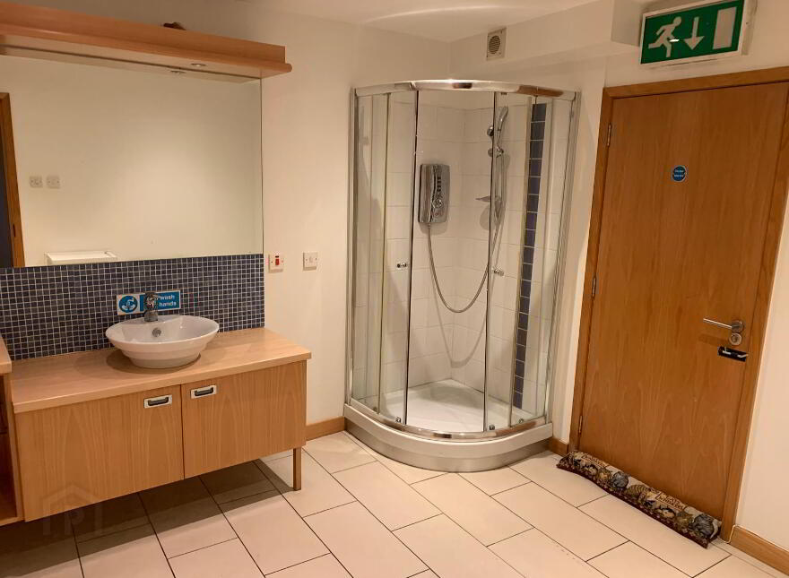 Serviced Offices / Rooms, 161 Stranmillis Road, Serviced Commercial Ro...Belfast, BT9 5AS
