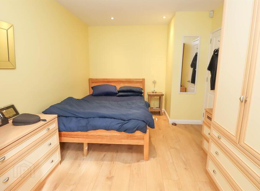 19 Millmount Lane, Dundonald, Belfast, BT16 1WN