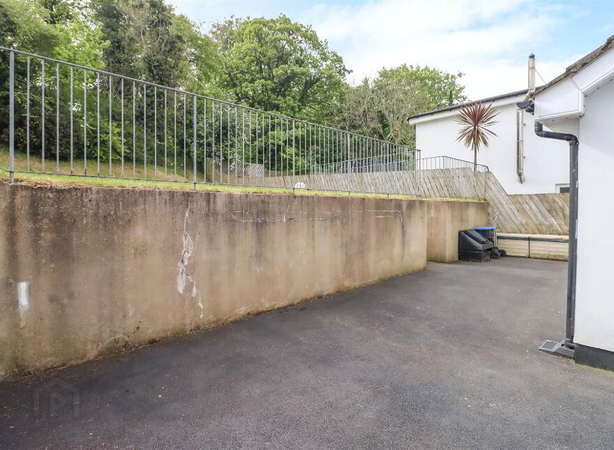 19 Millmount Lane, Dundonald, Belfast, BT16 1WN