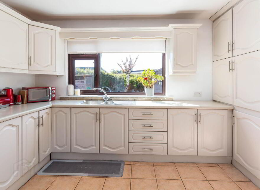 Oakleigh, Flemington, Balrath, Navan, C15FE08