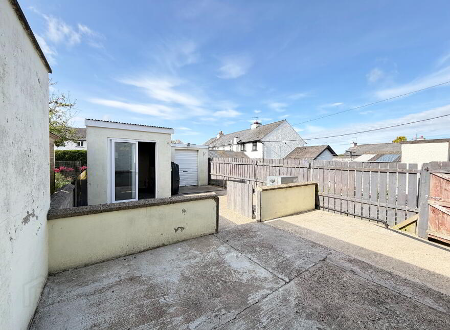 33 Ard-Na-Maine, Cullybackey, Ballymena, BT42 1BY
