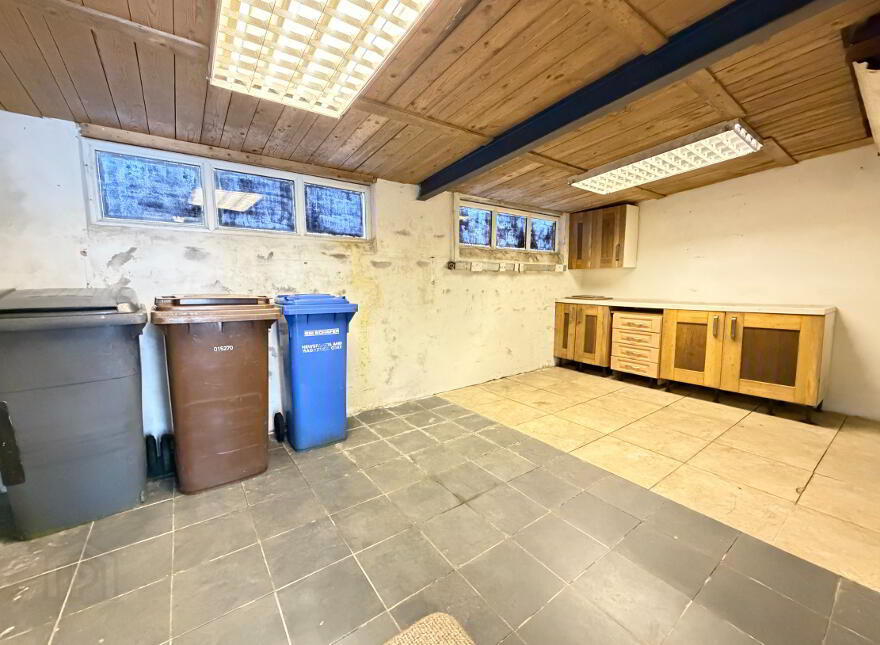 33 Ard-Na-Maine, Cullybackey, Ballymena, BT42 1BY