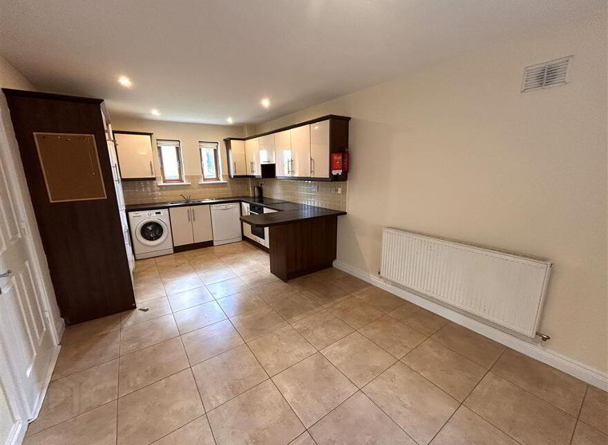 12 Riverview, Mill Road, Slane, C15W7R0