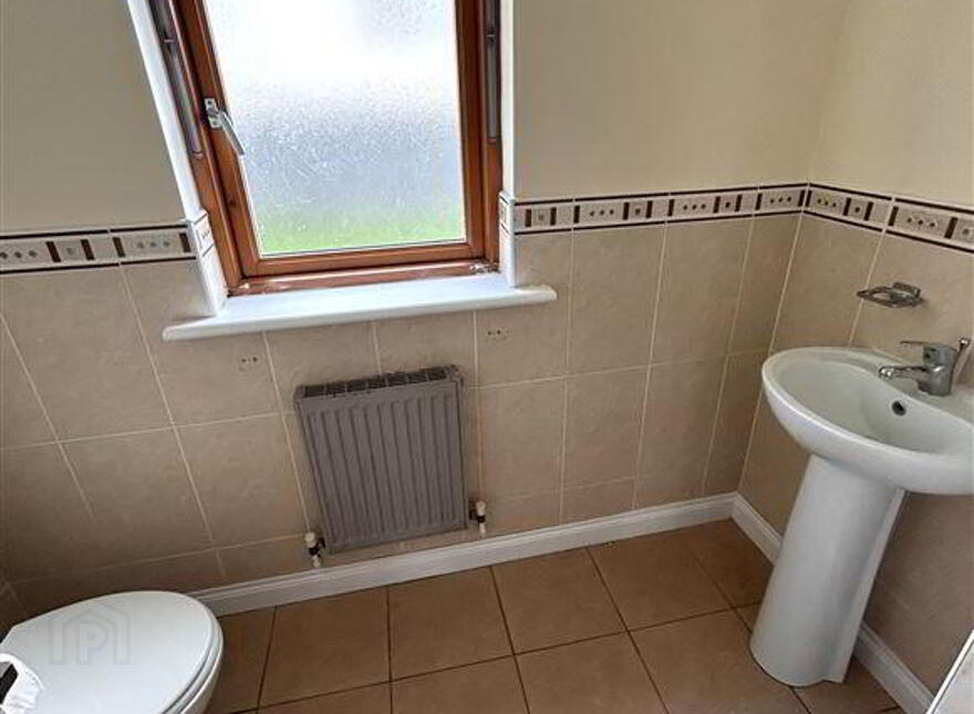 12 Riverview, Mill Road, Slane, C15W7R0