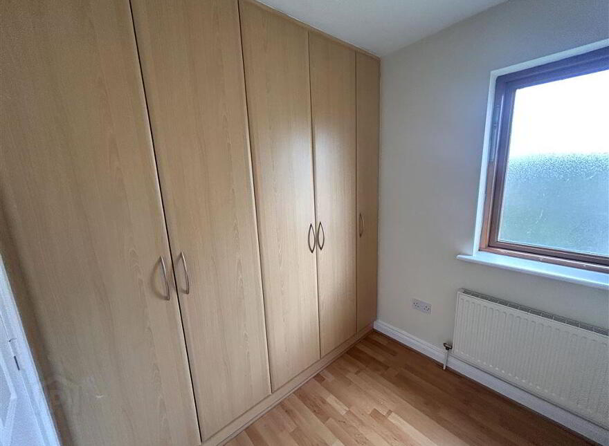 12 Riverview, Mill Road, Slane, C15W7R0