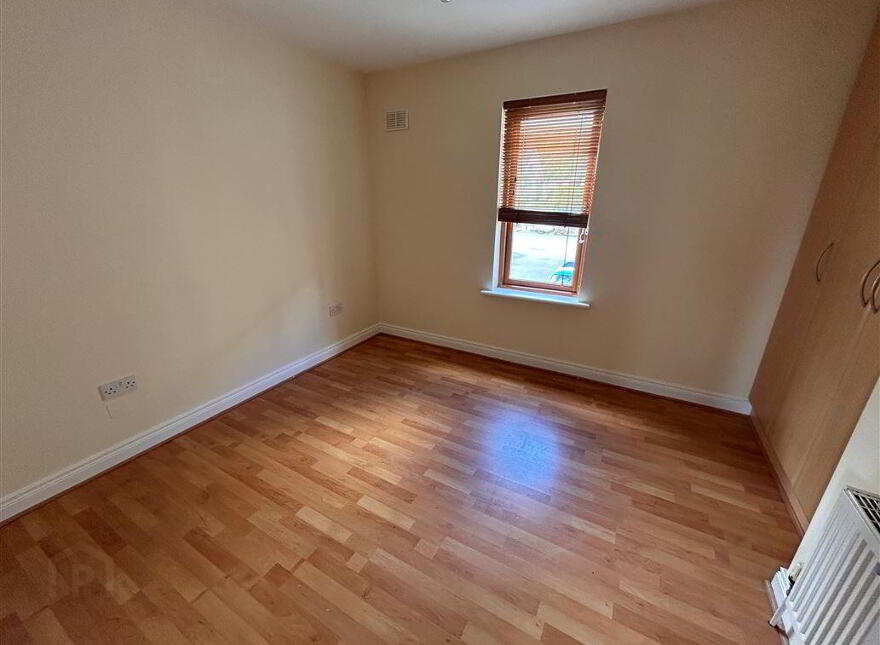 12 Riverview, Mill Road, Slane, C15W7R0