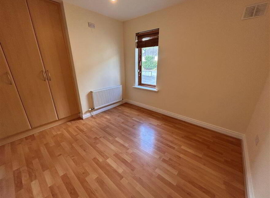 12 Riverview, Mill Road, Slane, C15W7R0