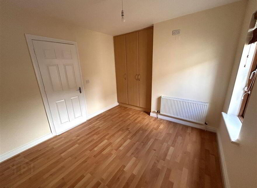 12 Riverview, Mill Road, Slane, C15W7R0
