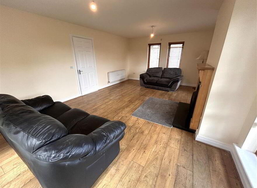 12 Riverview, Mill Road, Slane, C15W7R0