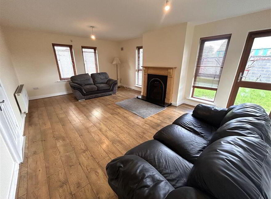 12 Riverview, Mill Road, Slane, C15W7R0