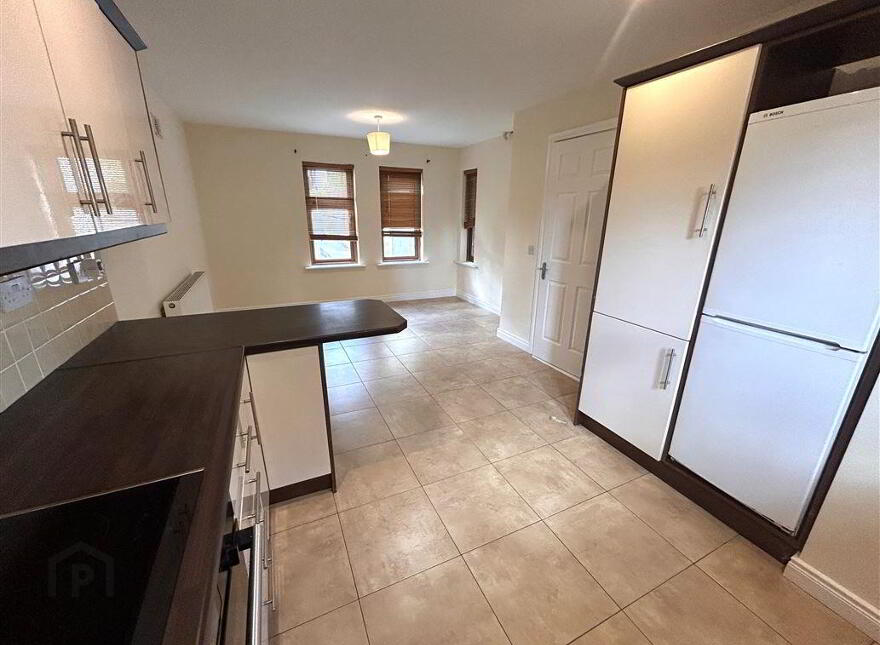 12 Riverview, Mill Road, Slane, C15W7R0