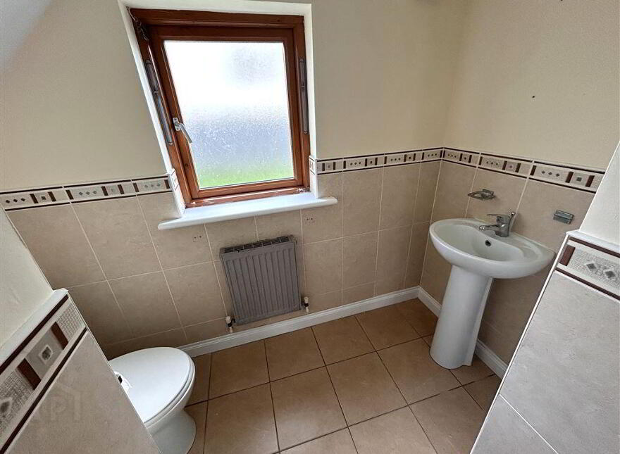 12 Riverview, Mill Road, Slane, C15W7R0