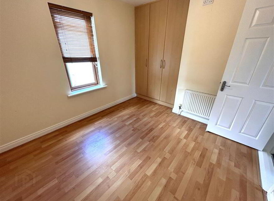 12 Riverview, Mill Road, Slane, C15W7R0