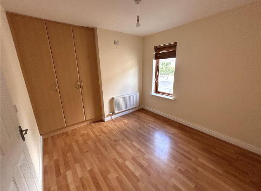 12 Riverview, Mill Road, Slane, C15W7R0