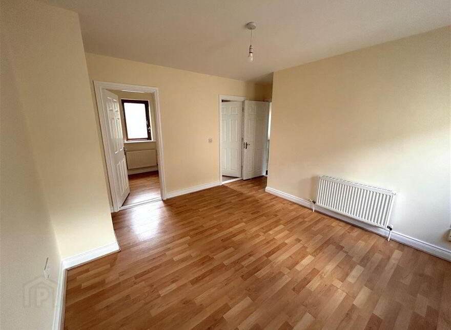 12 Riverview, Mill Road, Slane, C15W7R0