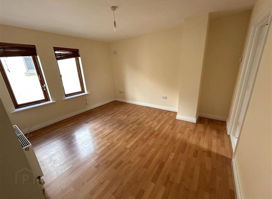 12 Riverview, Mill Road, Slane, C15W7R0