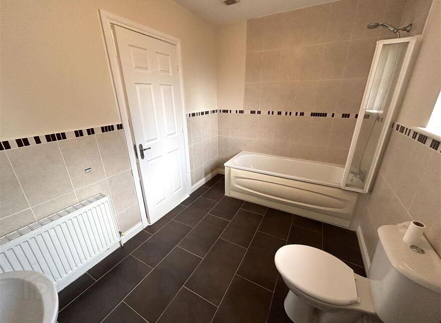 12 Riverview, Mill Road, Slane, C15W7R0