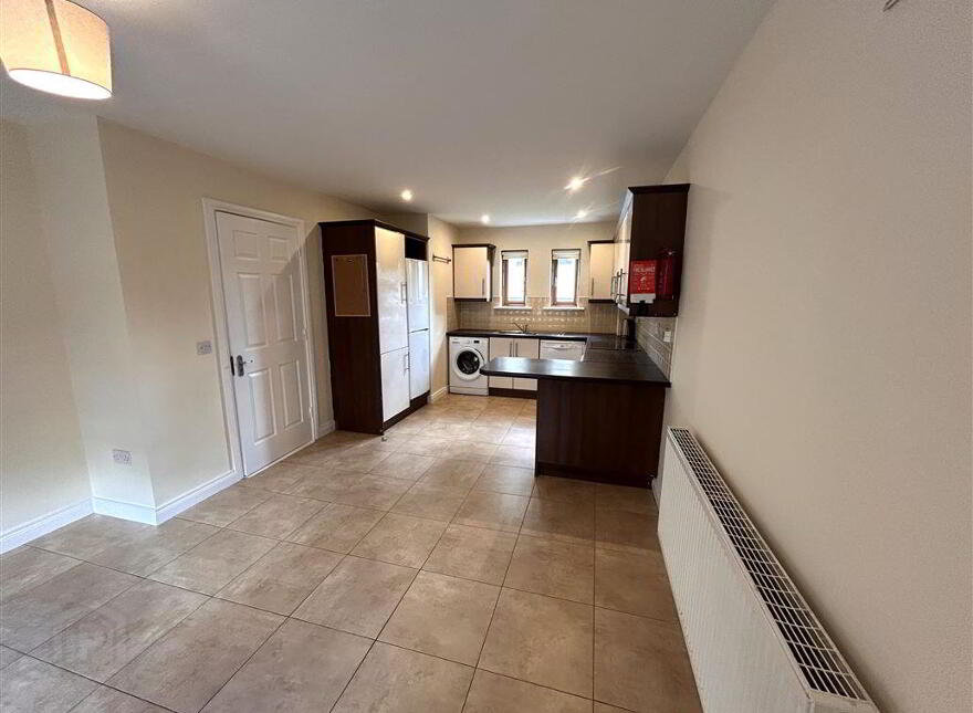 12 Riverview, Mill Road, Slane, C15W7R0