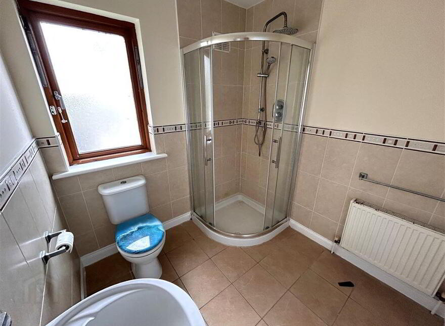 12 Riverview, Mill Road, Slane, C15W7R0
