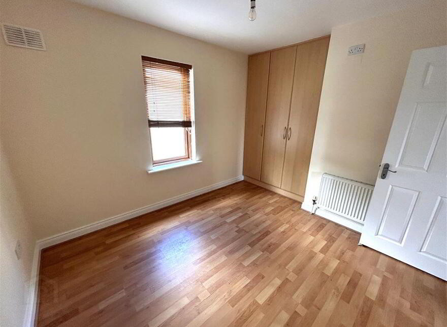 12 Riverview, Mill Road, Slane, C15W7R0