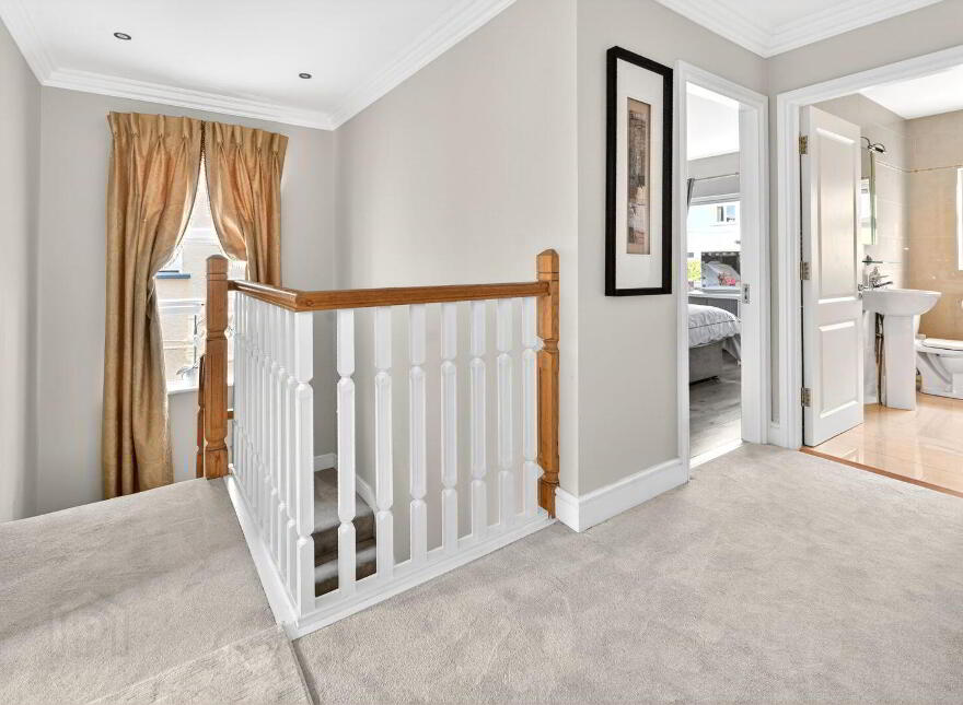 5 Drakes Point, Crosshaven, Myrtleville, P43W598