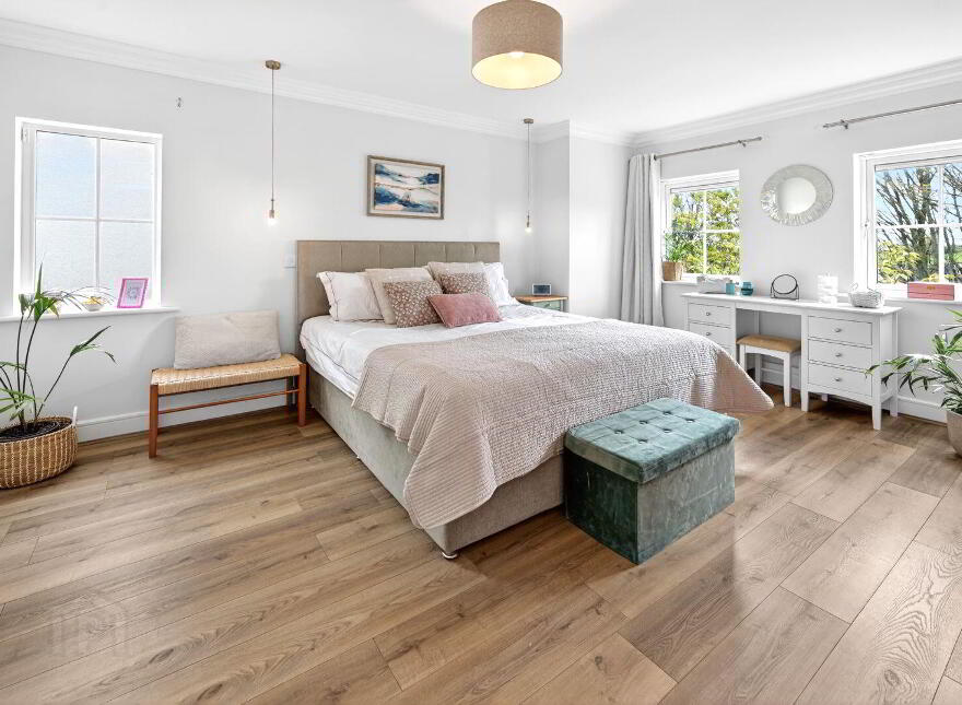 5 Drakes Point, Crosshaven, Myrtleville, P43W598