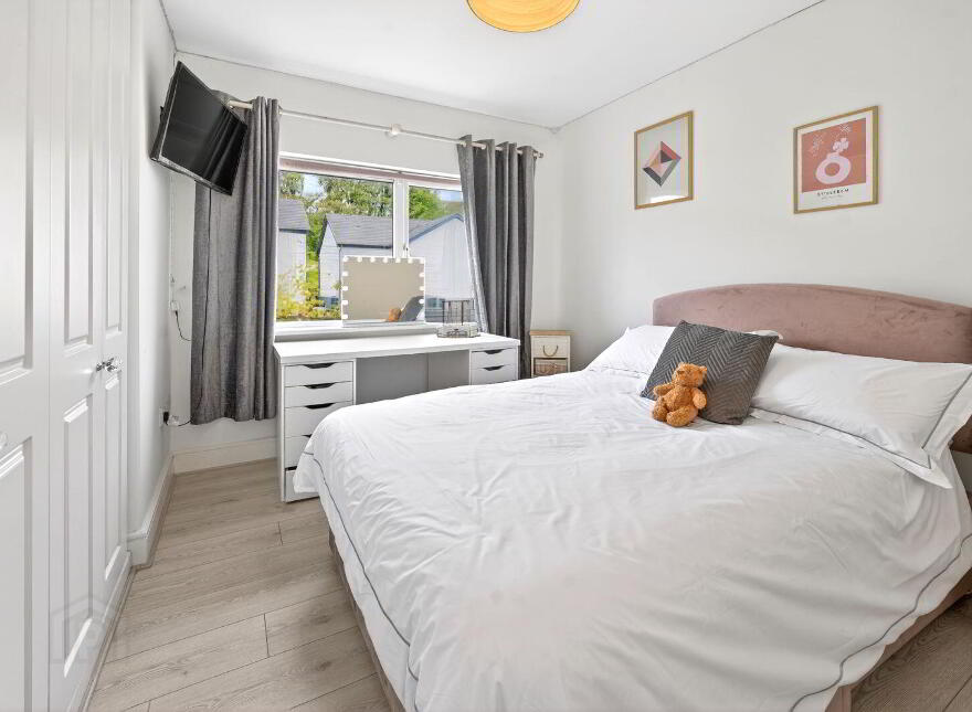 5 Drakes Point, Crosshaven, Myrtleville, P43W598