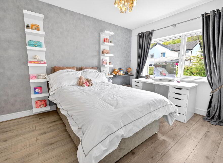 5 Drakes Point, Crosshaven, Myrtleville, P43W598