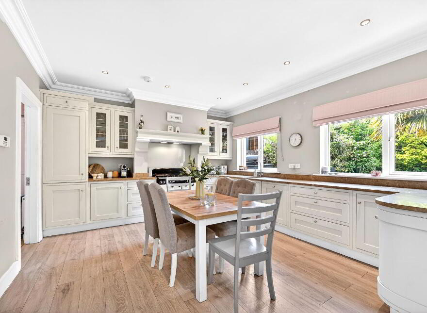 5 Drakes Point, Crosshaven, Myrtleville, P43W598