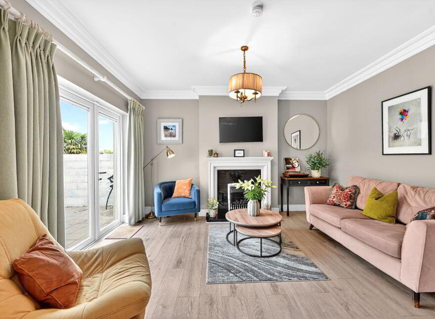 5 Drakes Point, Crosshaven, Myrtleville, P43W598