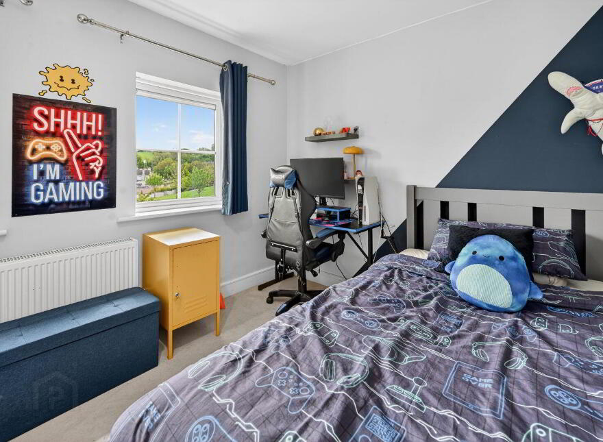 5 Drakes Point, Crosshaven, Myrtleville, P43W598