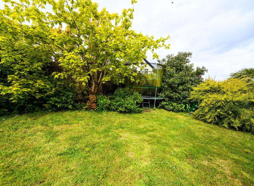 5 Drakes Point, Crosshaven, Myrtleville, P43W598