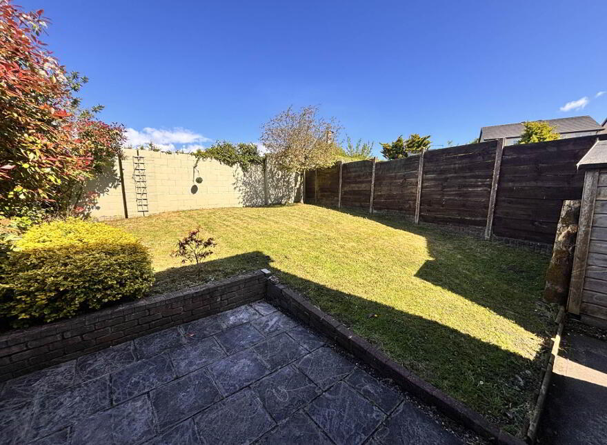 14 Ashfort, Golf Links Road, Castletroy, V94YDF4