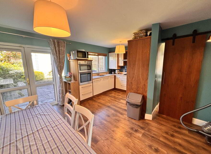 14 Ashfort, Golf Links Road, Castletroy, V94YDF4