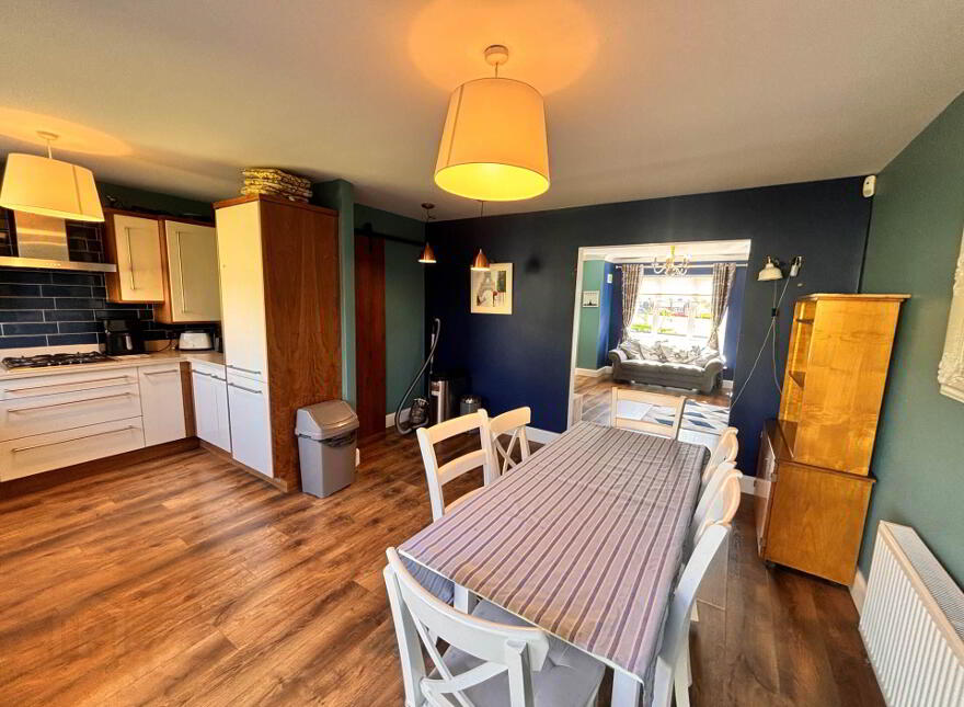 14 Ashfort, Golf Links Road, Castletroy, V94YDF4