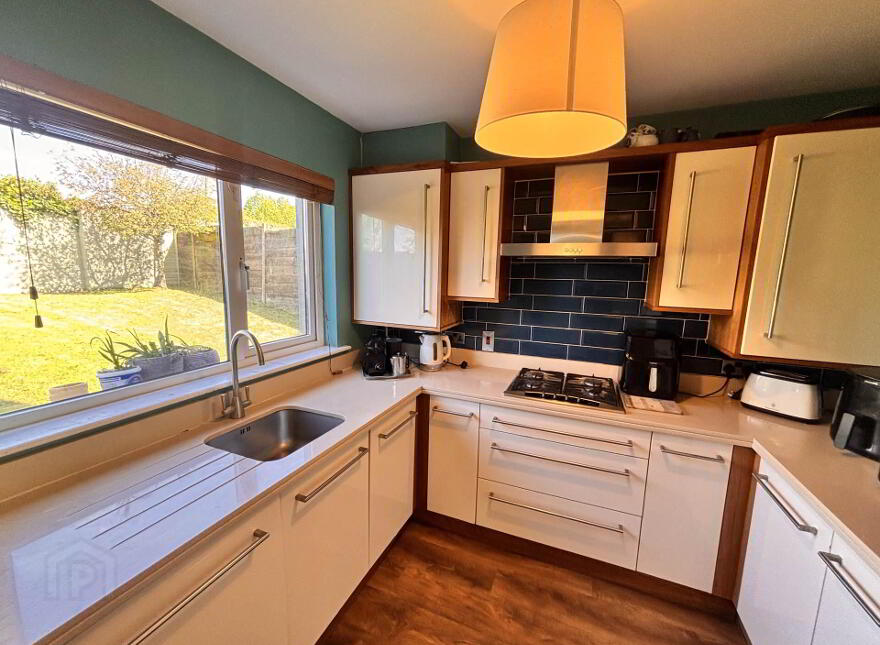 14 Ashfort, Golf Links Road, Castletroy, V94YDF4