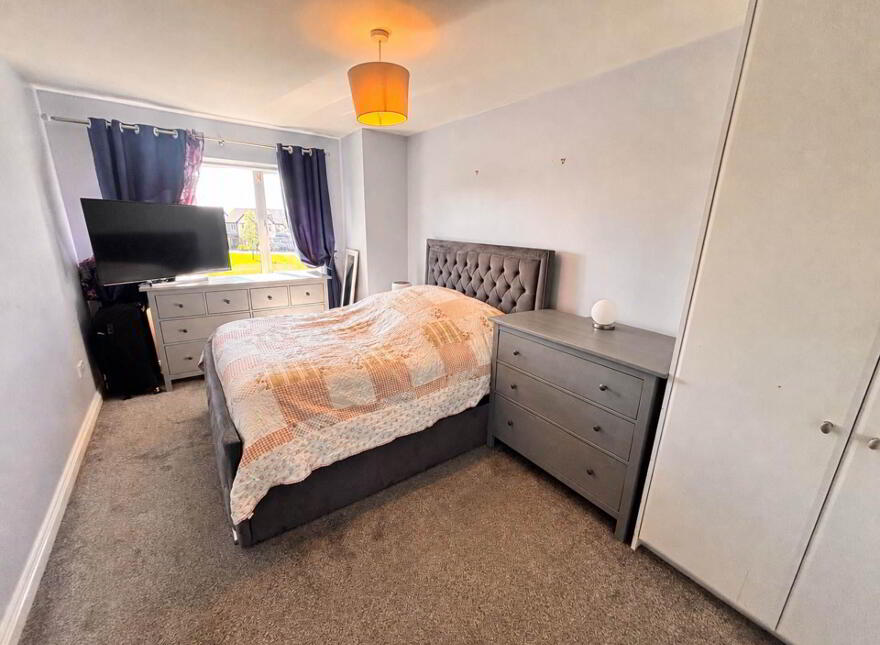 14 Ashfort, Golf Links Road, Castletroy, V94YDF4