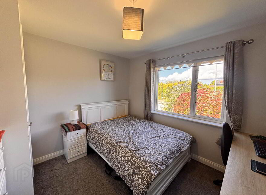 14 Ashfort, Golf Links Road, Castletroy, V94YDF4
