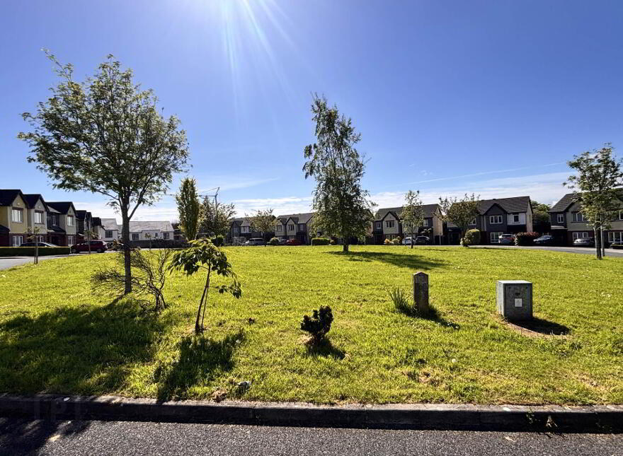 14 Ashfort, Golf Links Road, Castletroy, V94YDF4